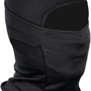 Ski Mask for Men Women,  Face Mask, Shiesty Mask UV Protector Lightweight for Motorcycle Snowboard