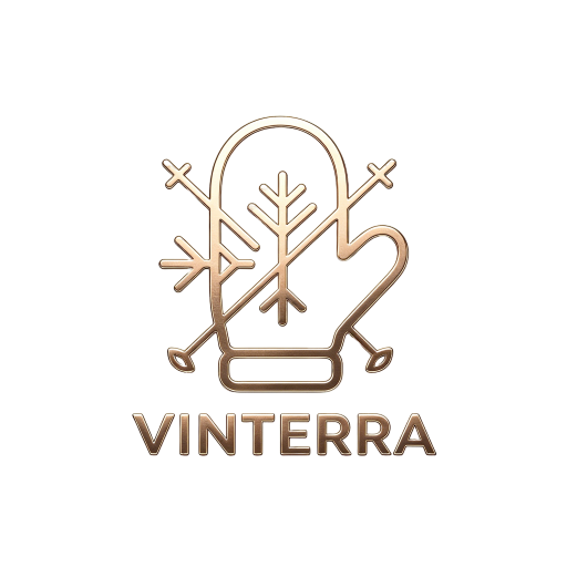 Get started this winter—warmth goes with you.